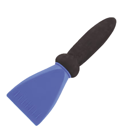 Start elke<br> winterdag<br>zonder gedoe